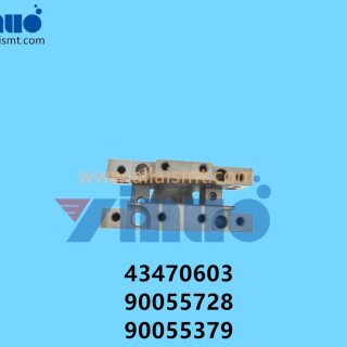 43470603-90055728-90055379-Universal-AI-HOUSINGCLINCH-1