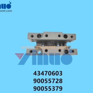 43470603-90055728-90055379-Universal-AI-HOUSINGCLINCH-2