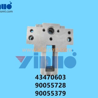43470603-90055728-90055379-Universal-AI-HOUSINGCLINCH-4