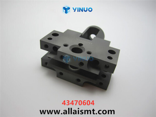 43470604-HOUSING-CLINCH-Universal-AI-spare-parts-1.jpg