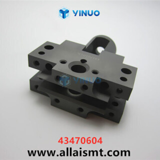 43470604-HOUSING-CLINCH-Universal-AI-spare-parts-1