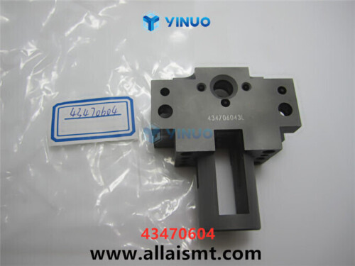 43470604-HOUSING-CLINCH-Universal-AI-spare-parts-2.jpg