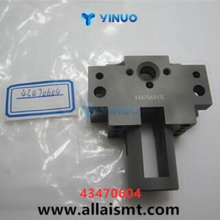 43470604-HOUSING-CLINCH-Universal-AI-spare-parts-2