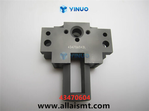 43470604-HOUSING-CLINCH-Universal-AI-spare-parts-3.jpg