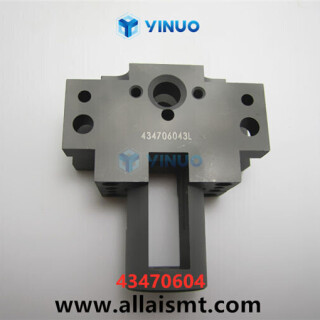 43470604-HOUSING-CLINCH-Universal-AI-spare-parts-3