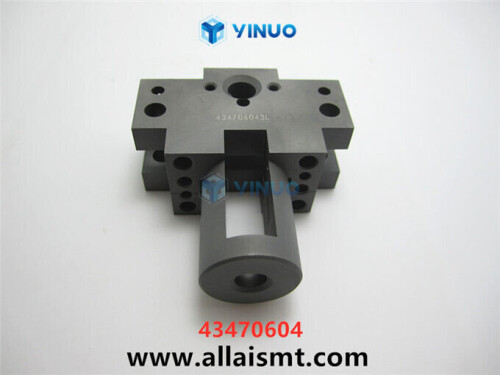43470604-HOUSING-CLINCH-Universal-AI-spare-parts-4.jpg