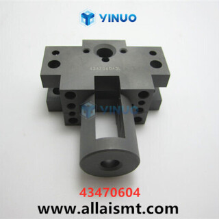 43470604-HOUSING-CLINCH-Universal-AI-spare-parts-4