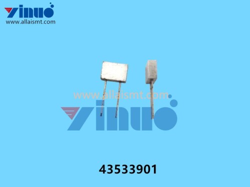 43533901-Universal-AI-SET-UP-TOOL-1.jpg