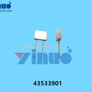43533901-Universal-AI-SET-UP-TOOL-1