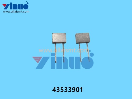 43533901-Universal-AI-SET-UP-TOOL-2.jpg