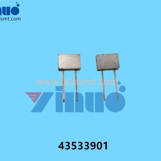 43533901-Universal-AI-SET-UP-TOOL-2