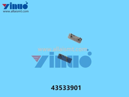 43533901-Universal-AI-SET-UP-TOOL-3.jpg