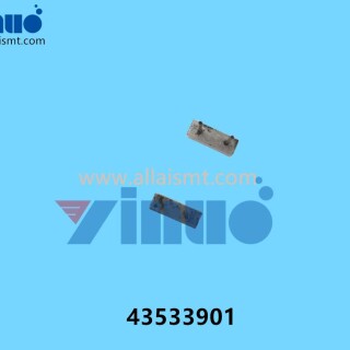 43533901-Universal-AI-SET-UP-TOOL-3