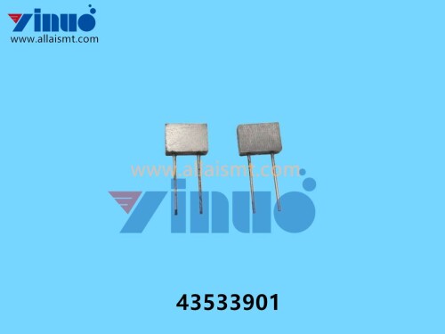 43533901-Universal-AI-SET-UP-TOOL-4.jpg