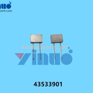 43533901-Universal-AI-SET-UP-TOOL-4