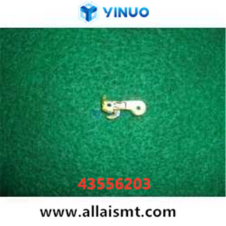 43556203-CLAMP-DUAL-RH-Universal-AI-spare-parts