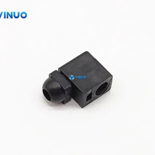 43586306-Universal-instrument-GSM-Genesis-SMT-spare-parts-2