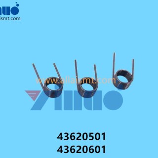 43620501-43620601-Universal-AI-SPRING-1