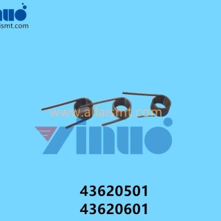 43620501-43620601-Universal-AI-SPRING-2