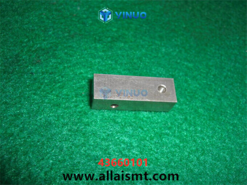 43660101-BLOCK-SENSOR-Universal-AI-spare-parts.jpg