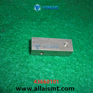 43660101-BLOCK-SENSOR-Universal-AI-spare-parts