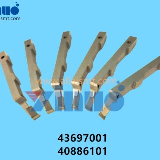 43697001-40886101-Universal-AI-JAWLEFT-1