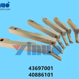 43697001-40886101-Universal-AI-JAWLEFT-2