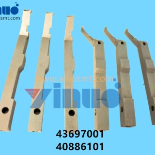 43697001-40886101-Universal-AI-JAWLEFT-3