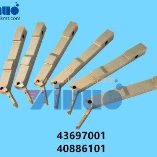 43697001-40886101-Universal-AI-JAWLEFT-4