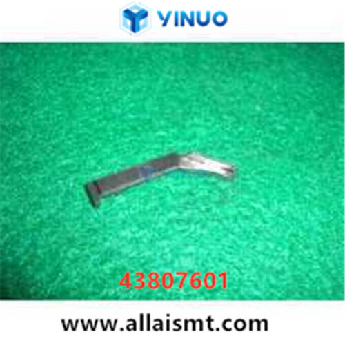 43807601-CLAMP-DUAL-JAW-Universal-AI-spare-parts.jpg