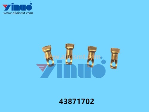 43871702-Universal-AI-BUSHINGCUTTER-5MM-1.jpg