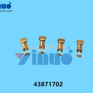 43871702-Universal-AI-BUSHINGCUTTER-5MM-1
