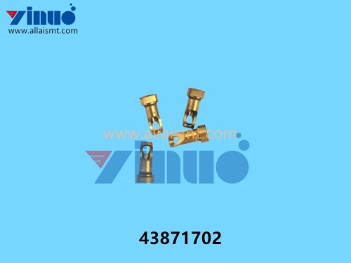 43871702-Universal-AI-BUSHINGCUTTER-5MM-2.jpg