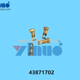 43871702-Universal-AI-BUSHINGCUTTER-5MM-2