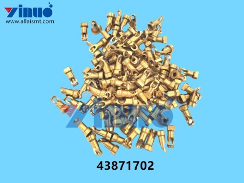 43871702-Universal-AI-BUSHINGCUTTER-5MM-3.jpg
