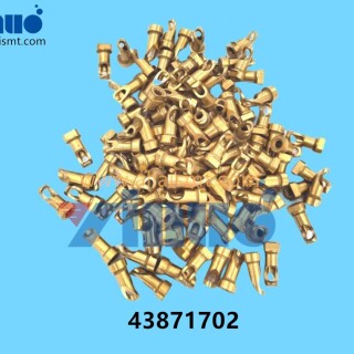 43871702-Universal-AI-BUSHINGCUTTER-5MM-3