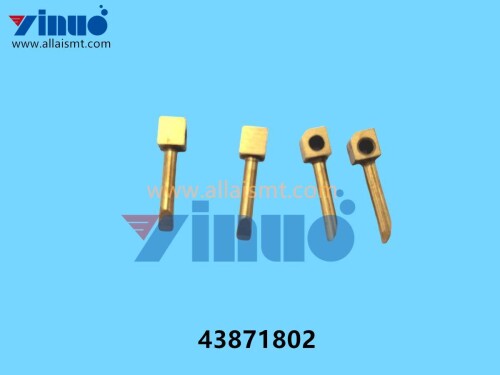 43871802-Universal-AI-CUTTER-1.jpg