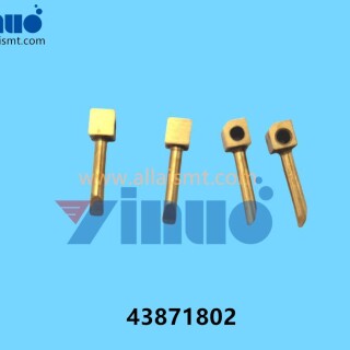 43871802-Universal-AI-CUTTER-1