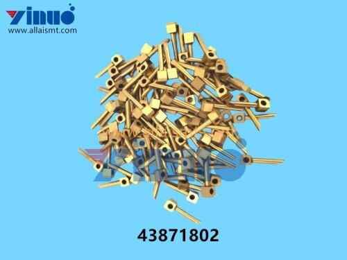 43871802-Universal-AI-CUTTER-2.jpg