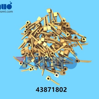 43871802-Universal-AI-CUTTER-2