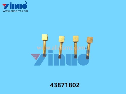 43871802-Universal-AI-CUTTER-3.jpg