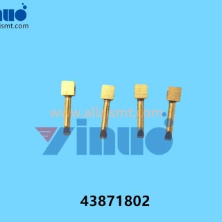 43871802-Universal-AI-CUTTER-3