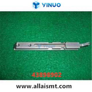 43898902-JAW-GUIDE-Universal-AI-spare-parts