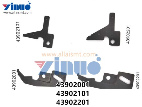 43902001-43902101-43902201-Universal-AI-CUT-FORMERINTERIOR-1.jpg