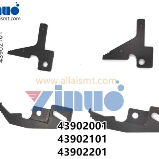 43902001-43902101-43902201-Universal-AI-CUT-FORMERINTERIOR-1