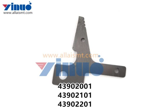 43902001-43902101-43902201-Universal-AI-CUT-FORMERINTERIOR-2.jpg