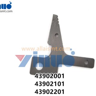 43902001-43902101-43902201-Universal-AI-CUT-FORMERINTERIOR-2