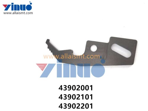 43902001-43902101-43902201-Universal-AI-CUT-FORMERINTERIOR-3.jpg