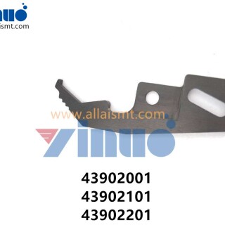 43902001-43902101-43902201-Universal-AI-CUT-FORMERINTERIOR-3