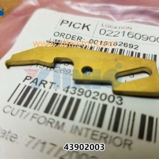 43902003
